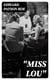 "Miss Lou"