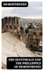 The Olynthiacs and the Phillippics of Demosthenes - Literally translated with notes