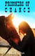 Prisoners of Chance - Romance Novel