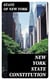 New York State Constitution