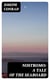 Nostromo: A Tale of the Seaboard