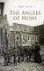 The Angels of Mons - The Soldiers' Rest, The Monstrance, The Dazzling Light, The Bowmen And Other Noble Ghosts