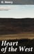 Heart of the West
