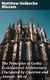 The Principles of Gothic Ecclesiastical Architecture, Elucidated by Question and Answer, 4th ed