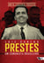 Luiz Carlos Prestes - um comunista brasileiro