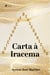 Carta à Iracema