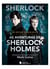 As aventuras de Sherlock Holmes