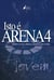 Isto é arena 4