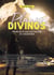 Antología 10: Planes divinos - Nada de lo que nos sucede es casualidad