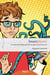 Smartphone - 10 razones para no regalarlo tan pronto