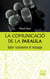 La comunicació de la Paraula - Saber transmetre el missatge