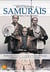 Breve Historia de Los Samurais - De Ronnins a Ninjas: La auténtica historia de los más implacables guerreros de la antigüedad.