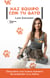 Haz equipo con tu gato
