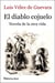 El diablo cojuelo - Novela de la otra vida