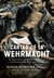 Cartas de la Wehrmacht - La segunda guerra mundial contada por los soldados