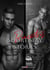 Short Sexy Stories - Rencontres