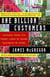 One Billion Customers - Lessons from the Front Lines of Doing Business in China