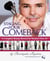 Staging Your Comeback - A Complete Beauty Revival for Women Over 45