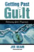 Getting Past Guilt (Forgiven Forever) - Embracing God's Forgiveness