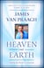 Heaven and Earth - Making the Psychic Connection