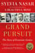 Grand Pursuit - The Story of Economic Genius
