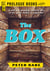 The Box