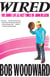 Wired - The Short Life & Fast Times of John Belushi