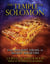 The Temple of Solomon - From Ancient Israel to Secret Societies