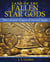 Land of the Fallen Star Gods - The Celestial Origins of Ancient Egypt