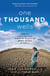 One Thousand Wells - How an Audacious Goal Taught Me to Love the World Instead of Save It