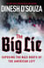 The Big Lie - Exposing the Nazi Roots of the American Left