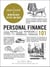 Personal Finance 101 - From Saving and Investing to Taxes and Loans, an Essential Primer on Personal Finance