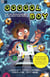Googol Boy - And the peculiar incident of the Great Quiz Trophy