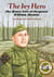The Ivy Hero - The Brave Life of Sergeant William Shemin