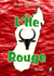 L'île rouge