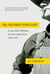 The Prairie Populist - George Hara Williams and the Untold Story of the CCF