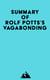 Summary of Rolf Potts's Vagabonding