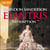 Rédemption - Elantris, tome 2