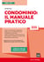Condominio: il manuale pratico