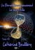 Un Éternel recommencement - La saga d'Aila - Tome VII