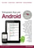 Sviluppare app per Android
