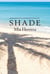 Shade