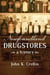 Newfoundland Drugstores - A History