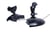 Joystick T.Flight Hotas X - Thrustmaster