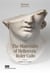 Kernos : The Materiality of Hellenistic Ruler Cults