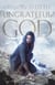 Ungrateful God - Unwilling Souls, #2