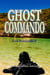 Evil Personified - Ghost Commando, #3