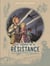 Les Enfants de la Résistance - Tome 3 - Les Deux géants
