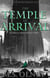 The Temple of Arrival - The Empowered Ones, #2