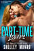 Part-Time Lovers - Friendship Chronicles, #4